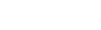 浙江農林大學門戶網站 浙江農林大學門戶網站